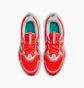 Кросівки дитячі Nike Cosmic Runner Red/White HM4402-600