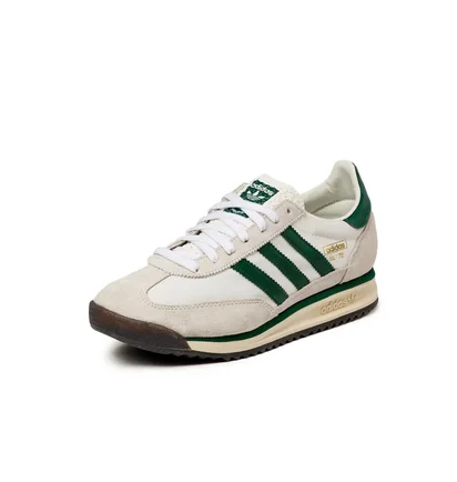 Кросівки чоловічі Adidas Sl 72 Rs Beige JH5646