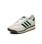 Кросівки чоловічі Adidas Sl 72 Rs Beige JH5646