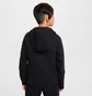 Спортивный костюм детский Nike Tech Fleece Black HV5867-010__HV5869-010