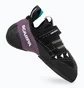 Скальники унісекс Scarpa Instinct Vsr Lv Grey 70092-000