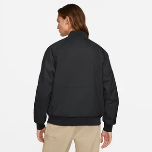 Куртка мужская Nike M Nk Sb Jacket Iso Black Cv4358-084