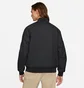 Куртка мужская Nike M Nk Sb Jacket Iso Black Cv4358-084