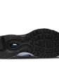 Кроссовки детские Nike Air Max 97 (Gs) White 921522-107