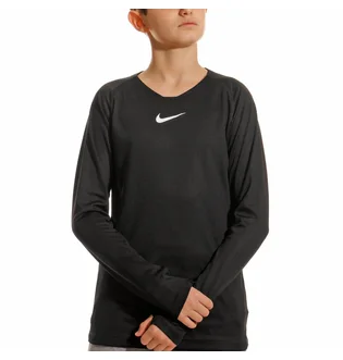 Термобілизна дитяча Nike Dry Park Black Av2611-010