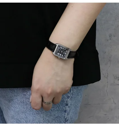 Часы женские Casio Timeless Collection LTP-V007L-1B