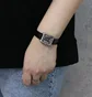Часы женские Casio Timeless Collection LTP-V007L-1B