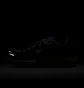 Кросівки чоловічі Nike Air Max Tl 2.5 Black IB3074-002