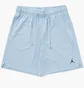 Шорти чоловічі Air Jordan M J Df Sprt Mesh Short Light Blue FN5816-441