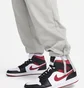Штаны мужские Air Jordan M J Ess Stmt Utility Pant Grey Dh9069-016