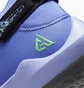 Кроссовки унисекс Nike Zoom Freak 2 "Play For The Future" Blue CK5424-500