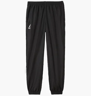 Штаны мужские AUSTRALIAN Hc Smash Pants Black HCUPA0025-003