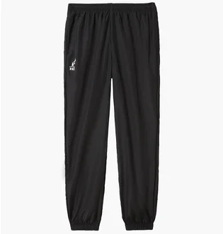 Штаны мужские AUSTRALIAN Hc Smash Pants Black HCUPA0025-003