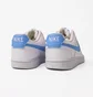 Кросівки жіночі Nike Court Vision Low Next Nature Shoes White DH3158-107