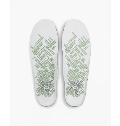 Кросівки чоловічі Nike Air Force 1 Low Retro Qs White Dx1156-100