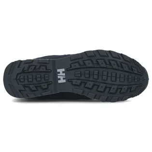 Черевики чоловічі Helly Hansen Woodland Blue 10823-598
