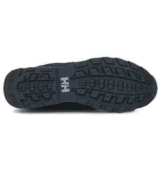 Черевики чоловічі Helly Hansen Woodland Blue 10823-598