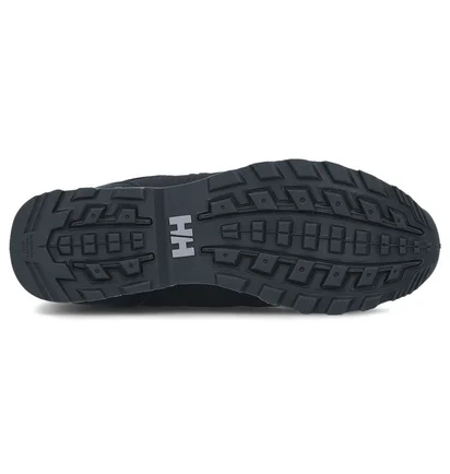 Черевики чоловічі Helly Hansen Woodland Blue 10823-598