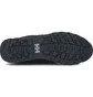 Черевики чоловічі Helly Hansen Woodland Blue 10823-598