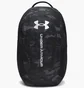 Рюкзак унісекс Under Armour Hustle 6.0 Camo/Green 1384672-007