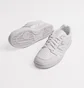 Кроссовки мужские New Balance 480 Shoes White Bb480L3W