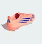 Бутсы мужские Adidas F50 Pro Peach JH7684