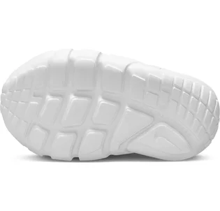 Кросівки дитячі Nike Flex Runner 2 (Tdv) Light Blue DJ6039-400
