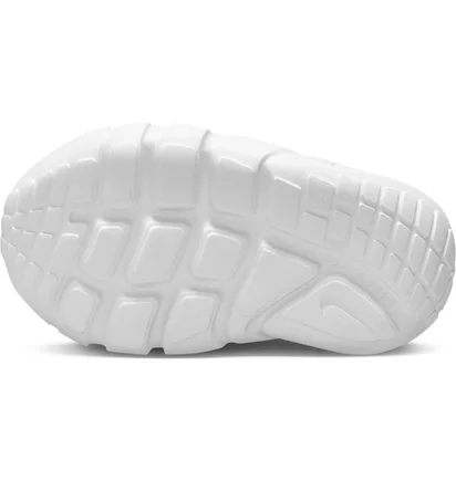 Кросівки дитячі Nike Flex Runner 2 (Tdv) Light Blue DJ6039-400