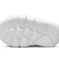 Кросівки дитячі Nike Flex Runner 2 (Tdv) Light Blue DJ6039-400