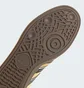 Кроссовки мужские Adidas Handball Spezial Shoes Beige IF9014