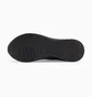 Кроссовки унисекс Puma Incinerate Black 379005-01
