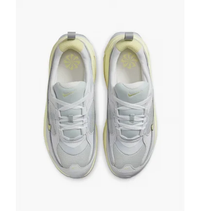 Кроссовки женские Nike Air Max Bliss Next Nature Grey Fd9861-100