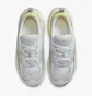Кроссовки женские Nike Air Max Bliss Next Nature Grey Fd9861-100