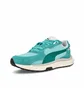 Кросівки чоловічі Puma Wild Rider Vintage Light Blue 381595-03