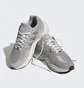 Кроссовки мужские Adidas Retropy F90 Shoes Grey Hp6368