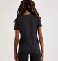 Футболка женская Nike W Nsw Tee Club Black Dx7902-010