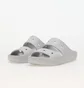Тапочки мужские CROCS Classic Sandal V2 Grey 209403-1FT