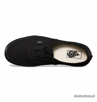 Кеди чоловічі Vans VEE3BKA