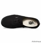 Кеди чоловічі Vans VEE3BKA