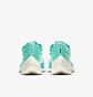 Кроссовки мужские Nike Zoomx Vaporfly Next 2 Turquoise CU4111-300