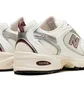 Кросівки чоловічі New Balance 530 White MR530SZ