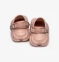 Тапочки мужские Crocs Echo Clog Peach 207937-6TY