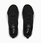 Кросівки чоловічі Puma Ftr Connect Fs Black 37818503