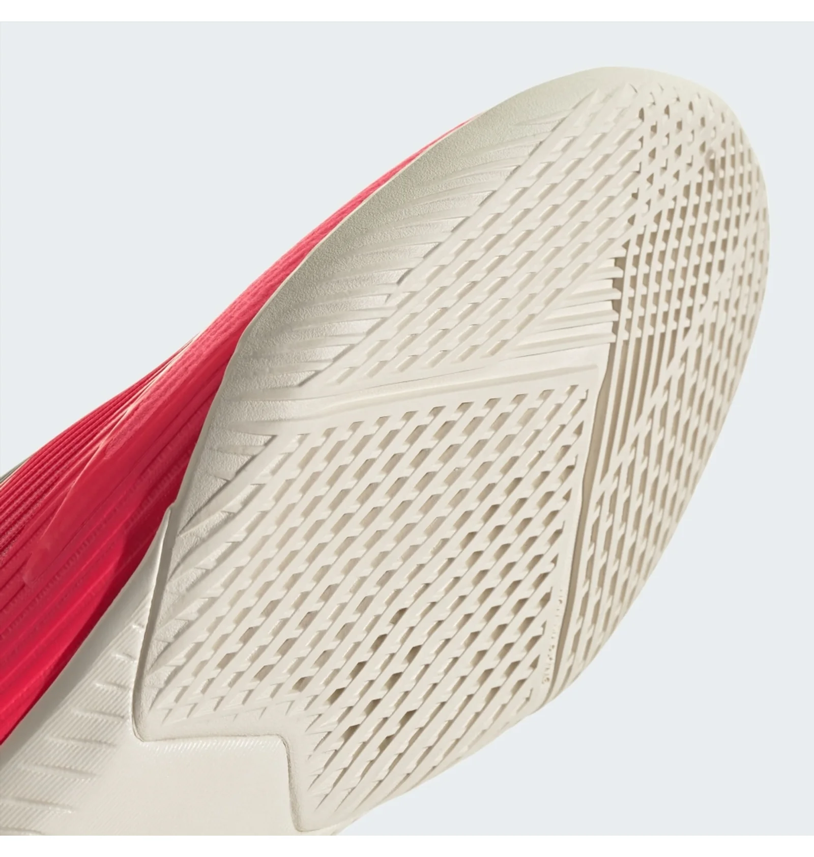 ᐉ Футзалки унисекс Adidas F50 League In Pink IF1331 - купить в
