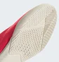 Футзалки унисекс Adidas F50 League In Pink IF1331