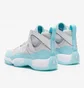 Кросівки жіночі Air Jordan Jumpman Two Trey Grey DR9631-004
