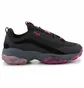 Кросівки жіночі Fila Loligo Cb Black FFW029583235