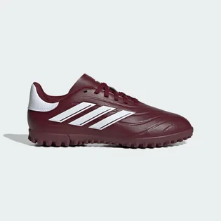Сороконіжки дитячі Adidas Copa Pure 2 Club Bordo IE7530