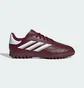 Сороконожки детские Adidas Copa Pure 2 Club Bordo IE7530