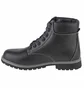 Черевики чоловічі Fila Maverick Mid Black FFM014883052